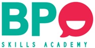 DarkSky Digital Client Logo BPQ Skills Academy 001