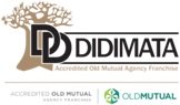 DarkSky Digital Client Logo Didimata 001