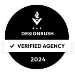 DesignRush