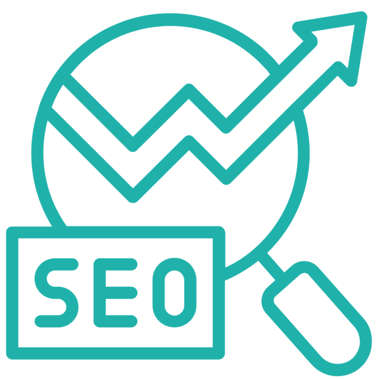 what is seo