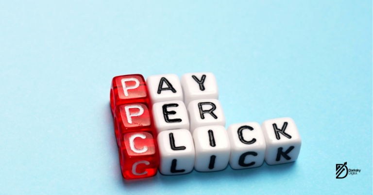 Maximising Business Growth with Pay Per Click Advertising