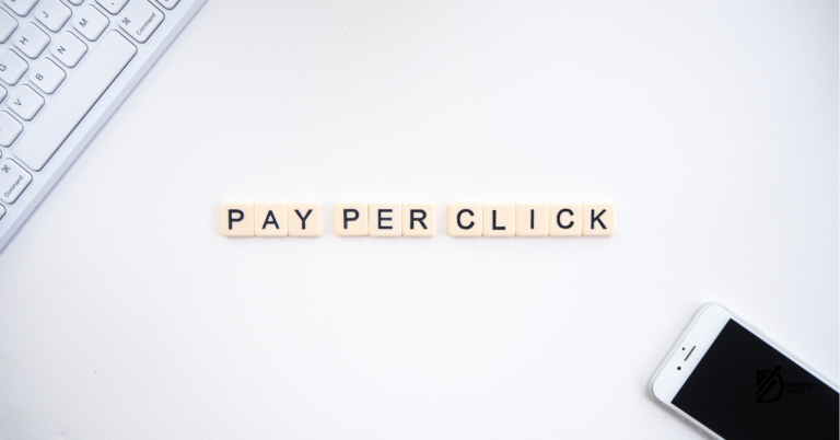 PPC Advertising: Understanding the basics for Growth-Focused Businesses