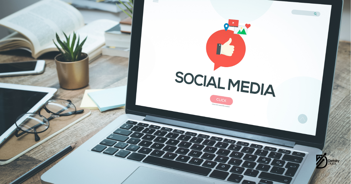 Measuring the ROI of Your Social Media Marketing Campaign