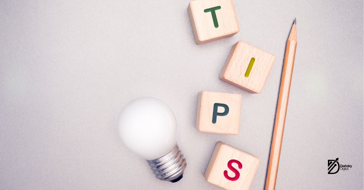 Content Marketing Strategies for Business Growth