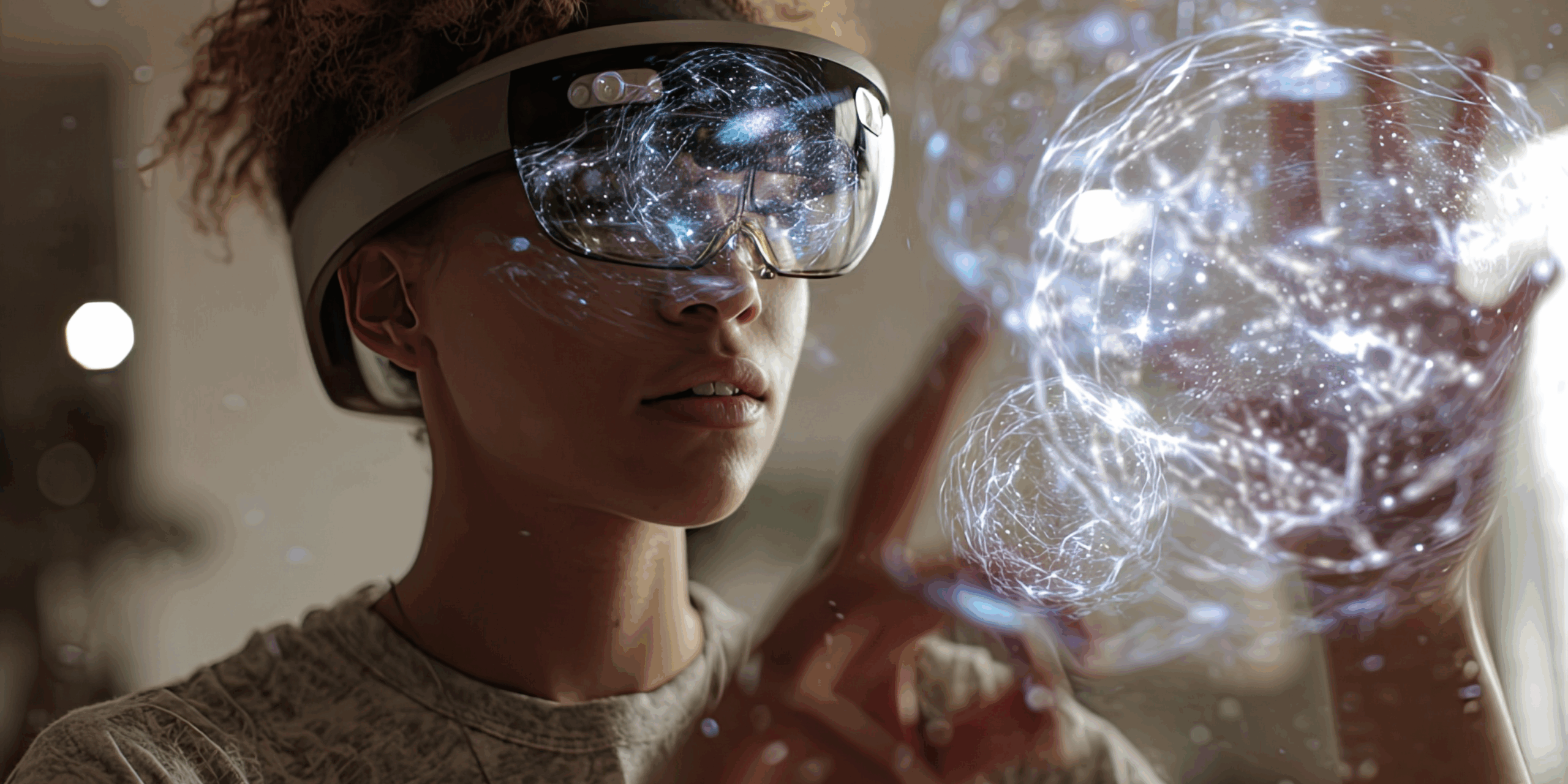 E-commerce Growth in the Age of AI Personalisation