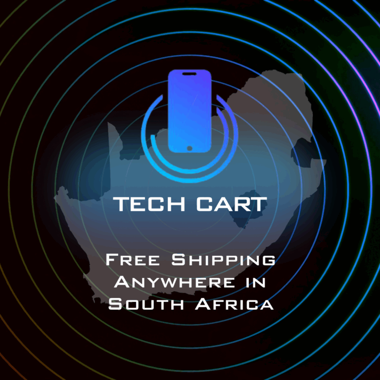 1_Free Shipping