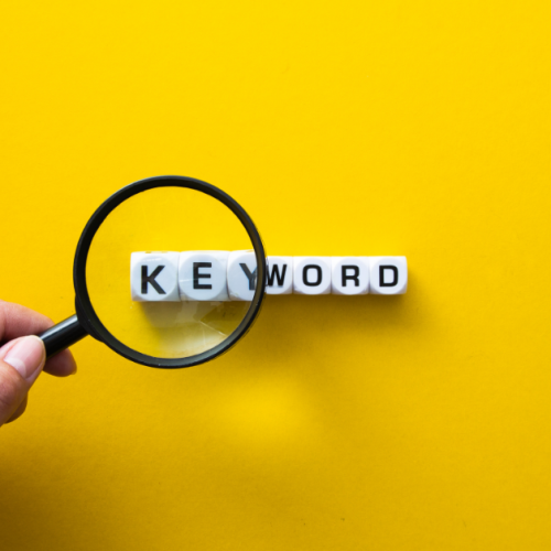 The Importance of Keyword Research in SEO