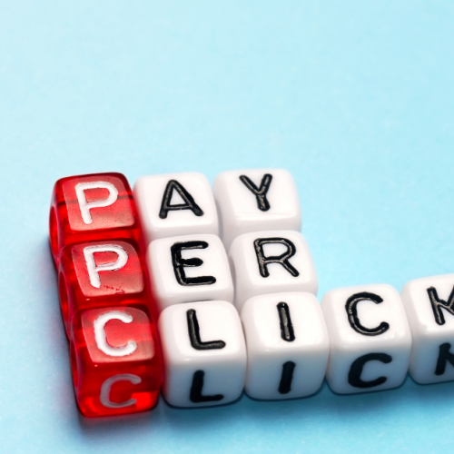 Maximising Business Growth with Pay Per Click Advertising