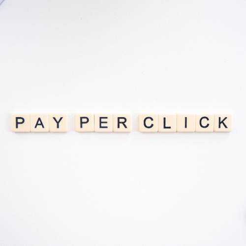 PPC Advertising: Understanding the basics for Growth-Focused Businesses