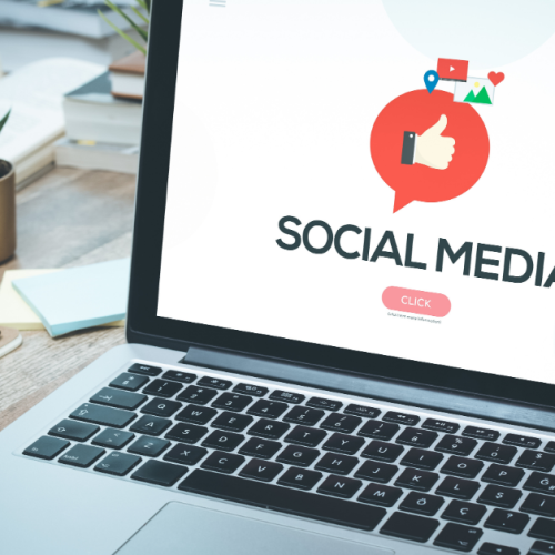 Measuring the ROI of Your Social Media Marketing Campaign